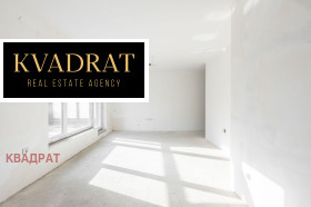 ������� 3-����� | Imot.bg � ����� ������ 17