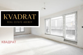 ������� 3-����� | Imot.bg � ����� ������ 14