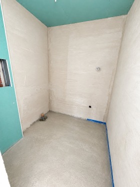 ������� 3-����� | Imot.bg � ����� ������ 12