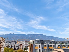 ������� 3-����� | Imot.bg � ����� ������ 6