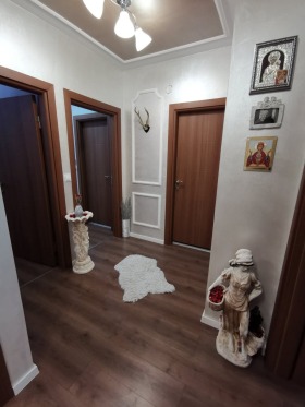  4- | Imot.bg    5