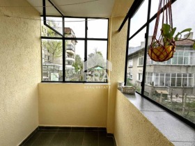 ������� 4-����� | Imot.bg � ����� ������ 13