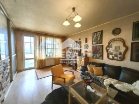 ������� 4-����� | Imot.bg � ����� ������ 2