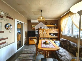 ������� 4-����� | Imot.bg � ����� ������ 7