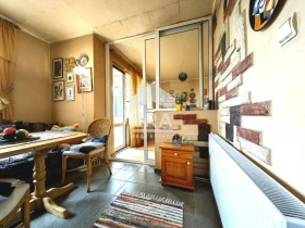 ������� 4-����� | Imot.bg � ����� ������ 8