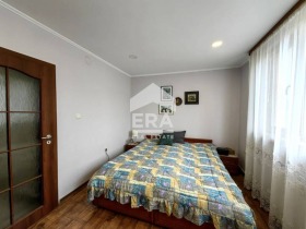 ������� 4-����� | Imot.bg � ����� ������ 14