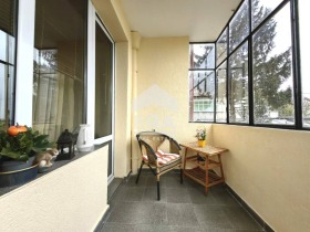 ������� 4-����� | Imot.bg � ����� ������ 11