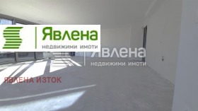 ����� ������� 4-�����,���� �����, ����������� ������