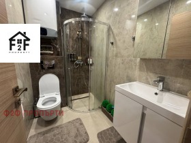 ������� 4-����� | Imot.bg � ����� ������ 9