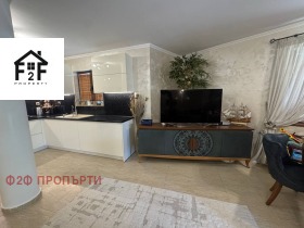 ������� 4-����� | Imot.bg � ����� ������ 3
