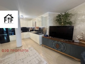 ������� 4-����� | Imot.bg � ����� ������ 4