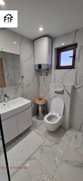������� 4-����� | Imot.bg � ����� ������ 10