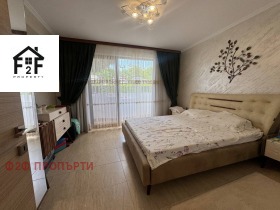 ������� 4-����� | Imot.bg � ����� ������ 7