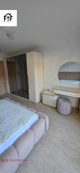 ������� 4-����� | Imot.bg � ����� ������ 8
