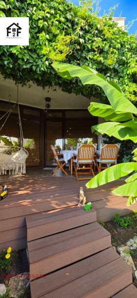 ������� 4-����� | Imot.bg � ����� ������ 12