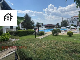 ������� 4-����� | Imot.bg � ����� ������ 13