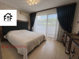 ������� 4-����� | Imot.bg � ����� ������ 6