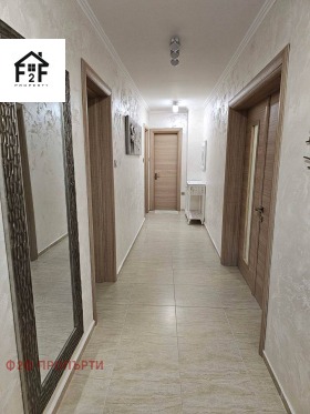 ������� 4-����� | Imot.bg � ����� ������ 11