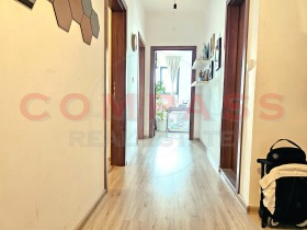 ������� 4-����� | Imot.bg � ����� ������ 9