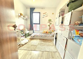 ������� 4-����� | Imot.bg � ����� ������ 6