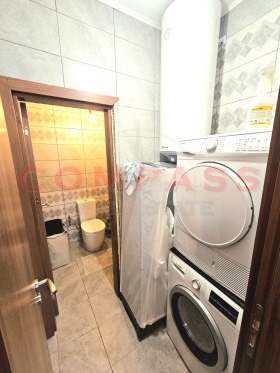 ������� 4-����� | Imot.bg � ����� ������ 11