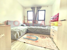 ������� 4-����� | Imot.bg � ����� ������ 7