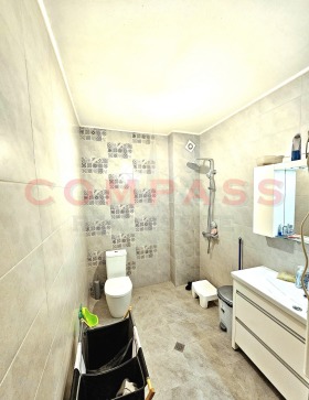 ������� 4-����� | Imot.bg � ����� ������ 10