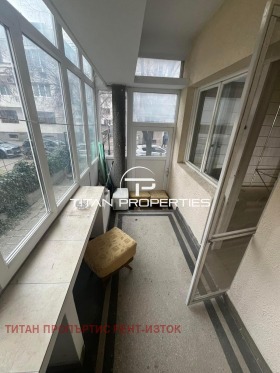 ������� ���������� | Imot.bg � ����� ������ 4