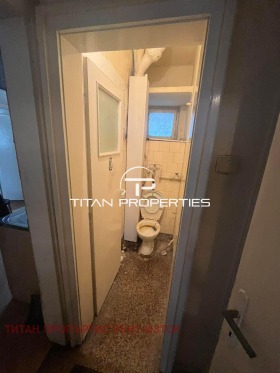 ������� ���������� | Imot.bg � ����� ������ 11