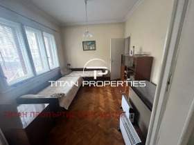 ������� ���������� | Imot.bg � ����� ������ 2