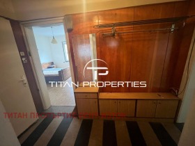 ������� ���������� | Imot.bg � ����� ������ 9