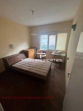 ������� ���������� | Imot.bg � ����� ������ 7