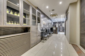 ������� ���� | Imot.bg � ����� ������ 2