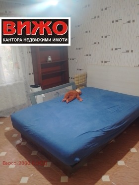     | Imot.bg    4