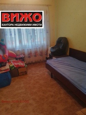     | Imot.bg    5