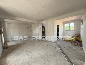 ������� ���� | Imot.bg � ����� ������ 14