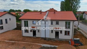 ������� ���� | Imot.bg � ����� ������ 6