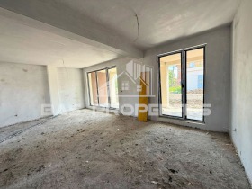 ������� ���� | Imot.bg � ����� ������ 13