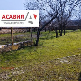 ������� ���� | Imot.bg � ����� ������ 11