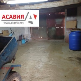 ������� ���� | Imot.bg � ����� ������ 12