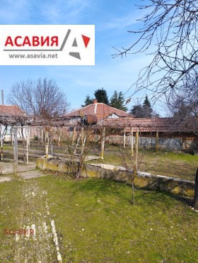 ������� ���� | Imot.bg � ����� ������ 15