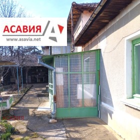 ������� ���� | Imot.bg � ����� ������ 16