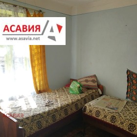 ������� ���� | Imot.bg � ����� ������ 8