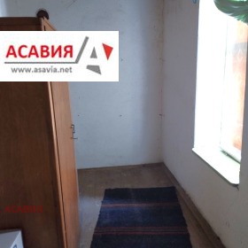 ������� ���� | Imot.bg � ����� ������ 9