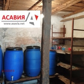 ������� ���� | Imot.bg � ����� ������ 5