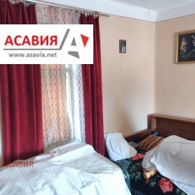 ������� ���� | Imot.bg � ����� ������ 7