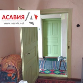 ������� ���� | Imot.bg � ����� ������ 6