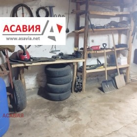 ������� ���� | Imot.bg � ����� ������ 13