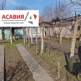 ������� ���� | Imot.bg � ����� ������ 14