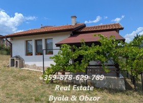 ������� ���� | Imot.bg � ����� ������ 3